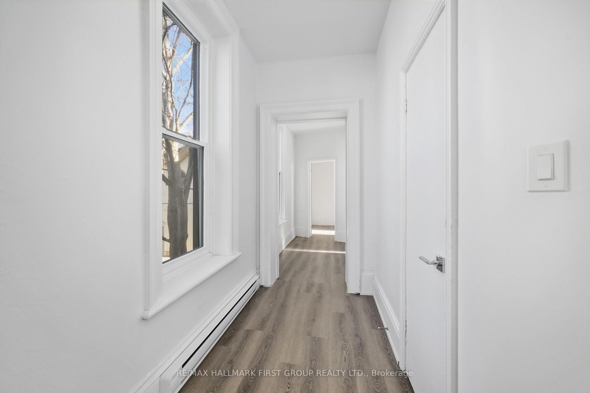 202 Green Street Unit 3A photo 22