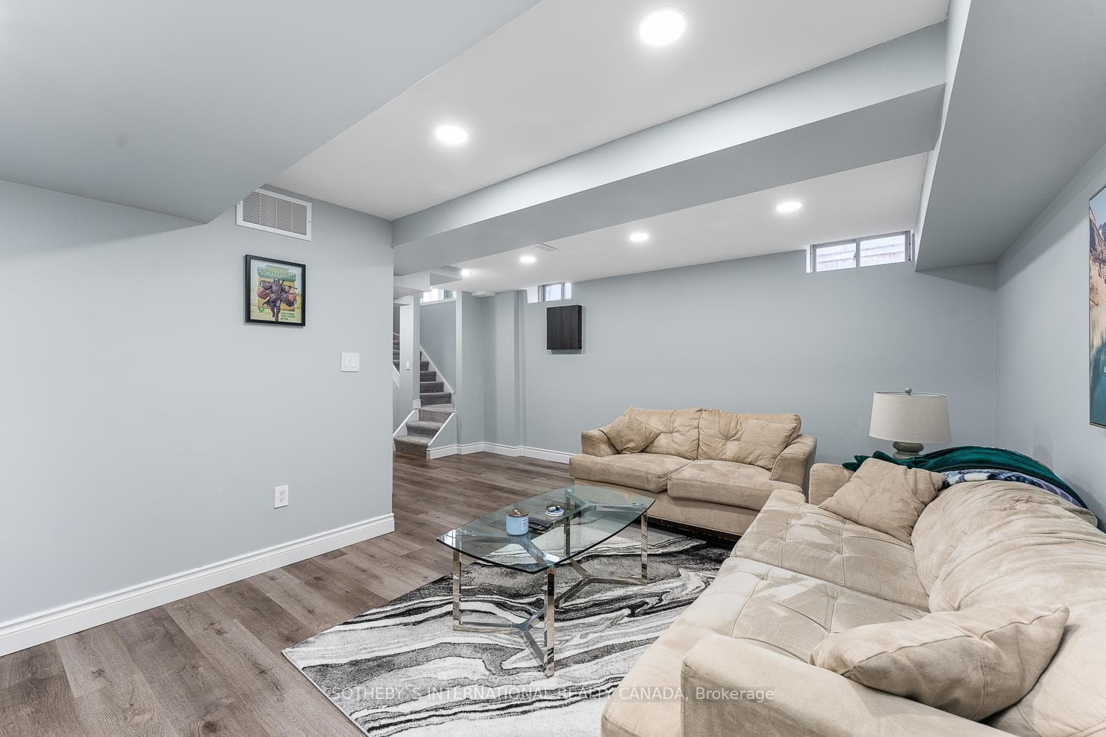 76 Arnold Marshall Boulevard photo 35