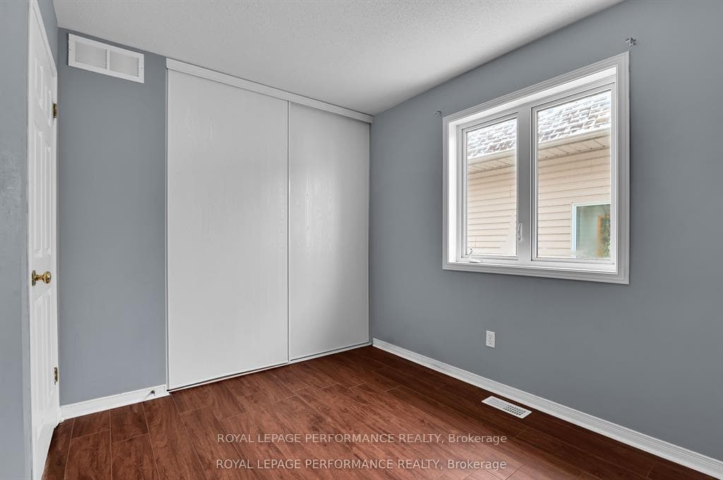 622 Louis Toscano Drive photo 24