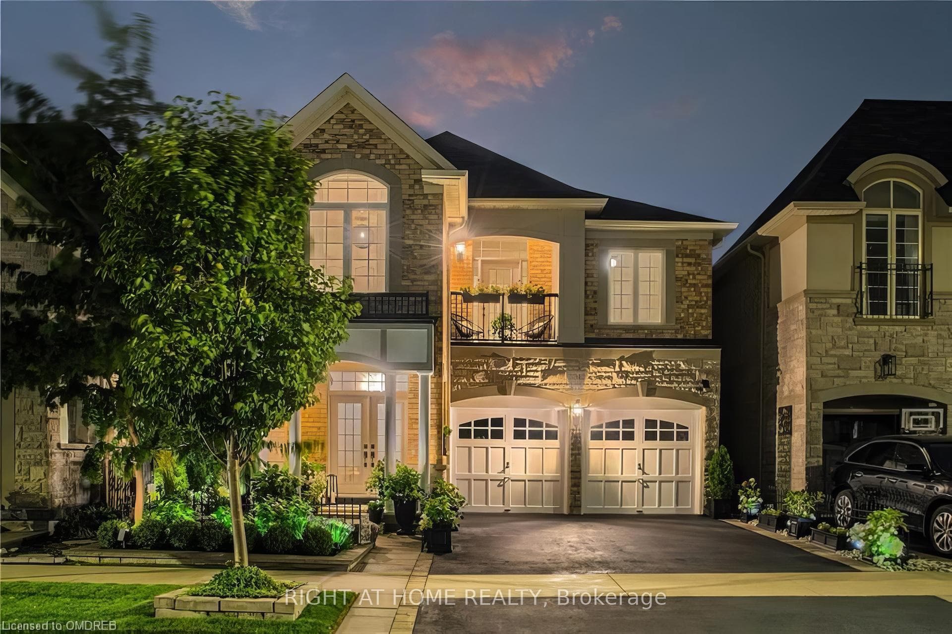 3342 Moses Way photo 1