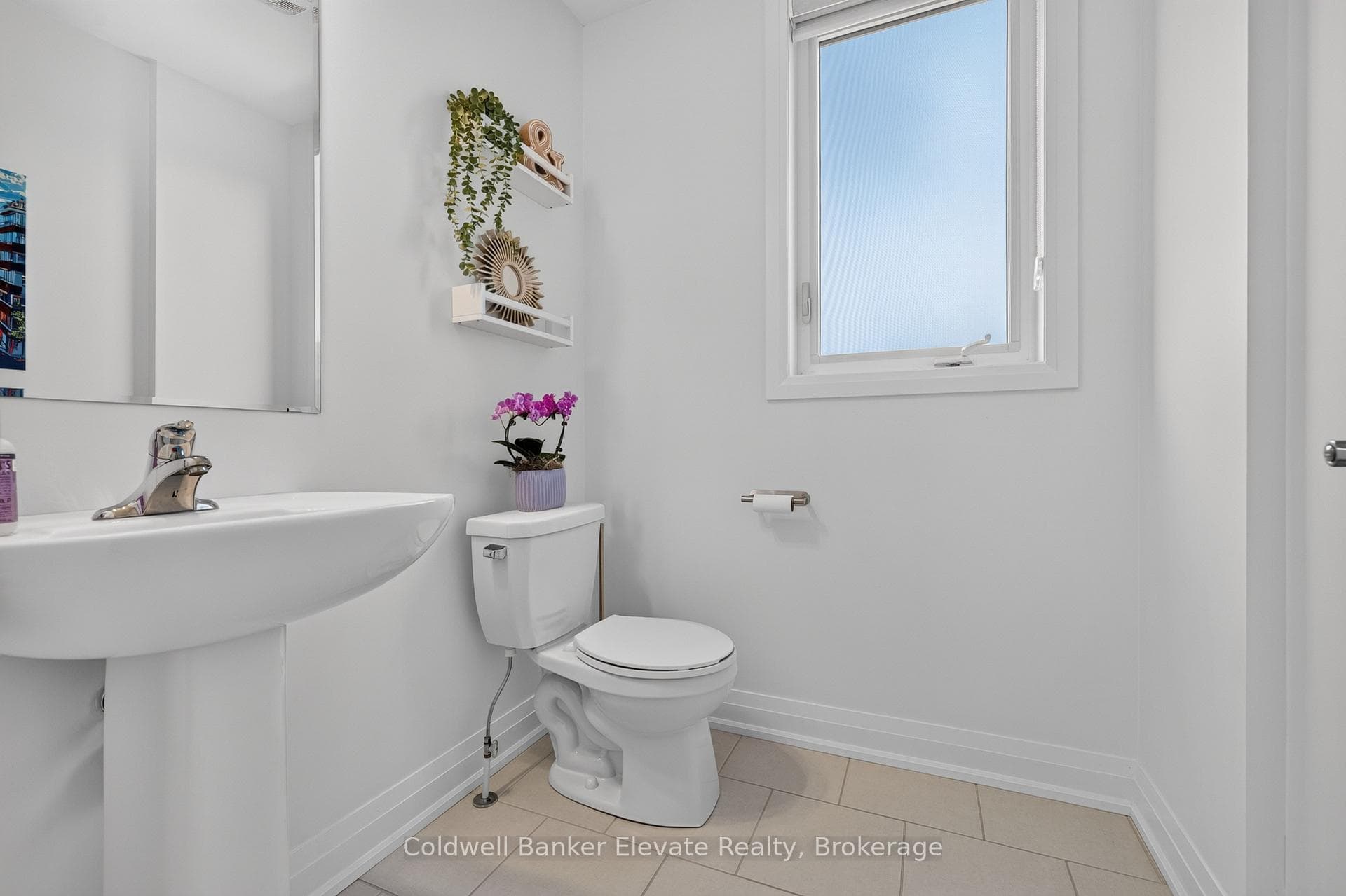 76 Windtree Way photo 22