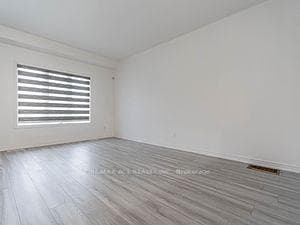 1 Haney Drive photo 8