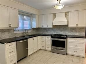 4117 Clevedon Drive Unit Main photo 6