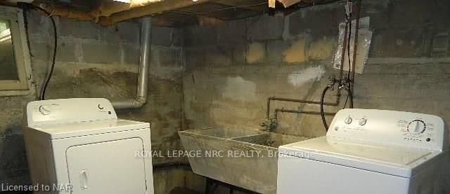 825 GARRISON Road photo 50