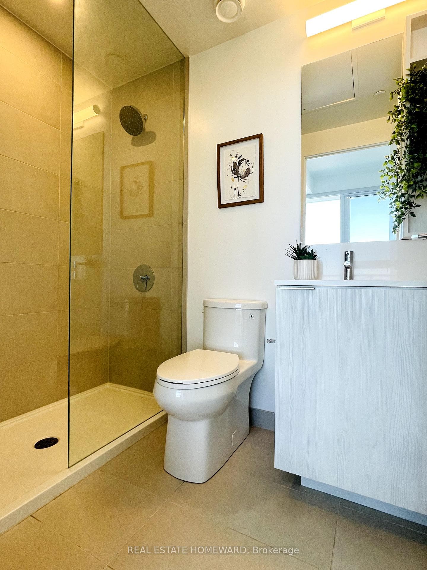 1000 Portage Parkway Unit 1711 photo 24