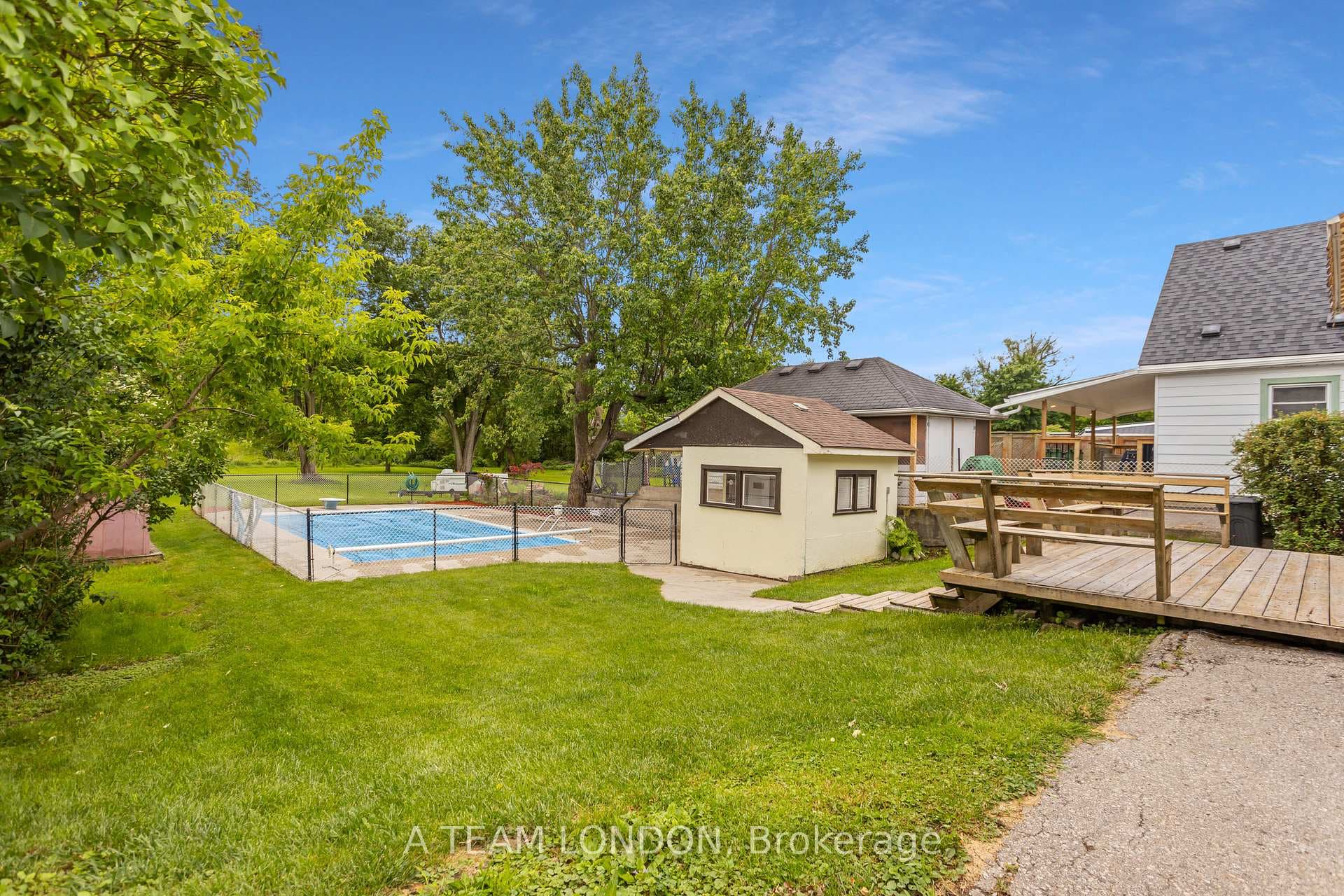 1871 Parkhurst Avenue photo 25
