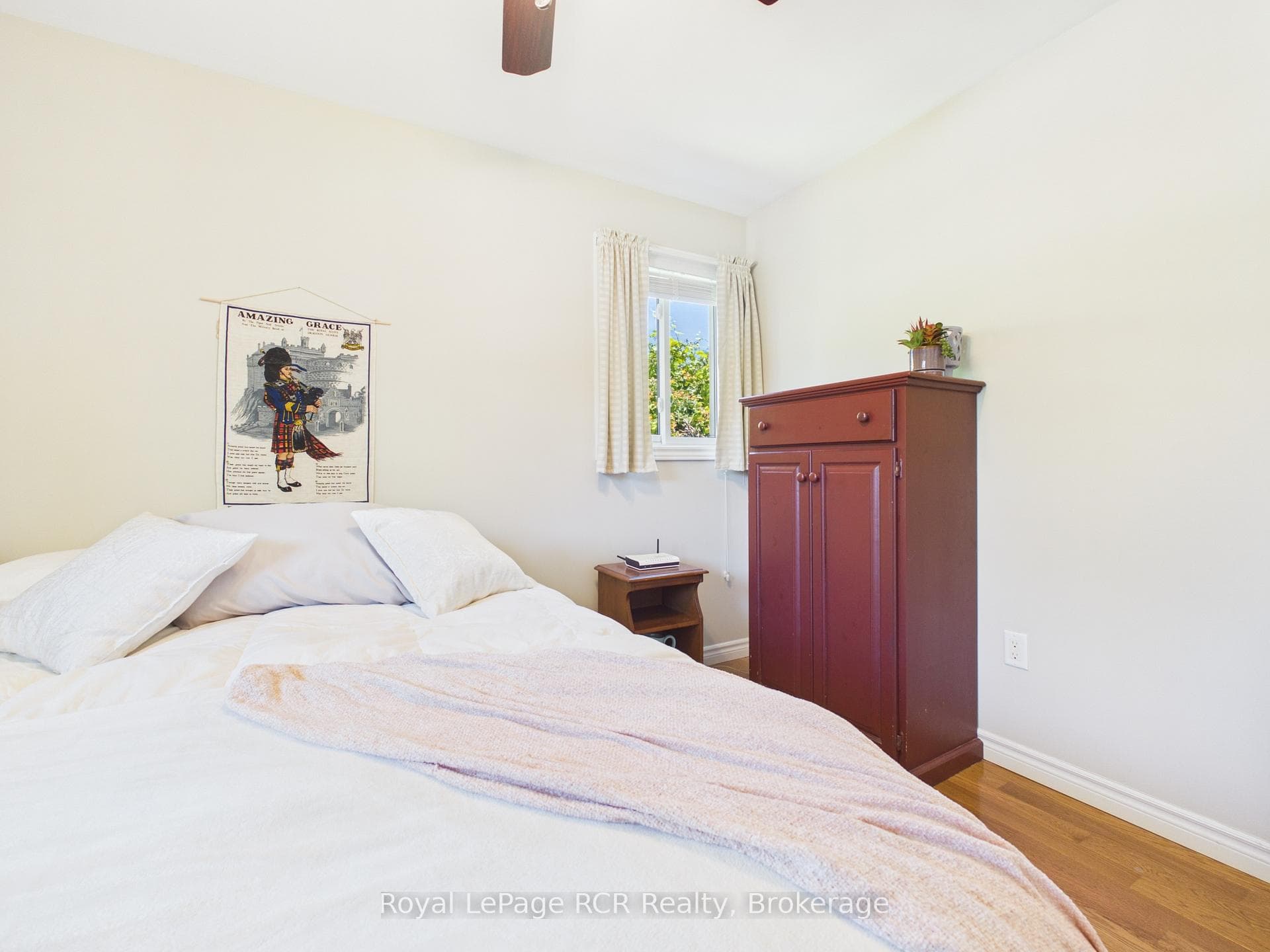 1735 6th Avenue photo 13