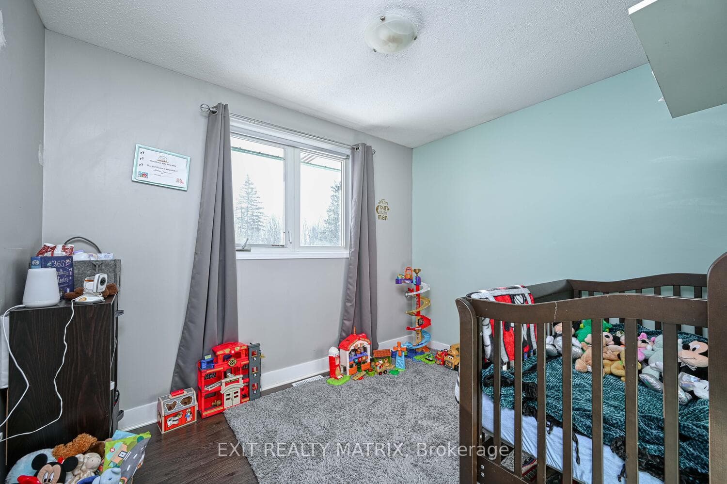 7776 Lawrence Street photo 14