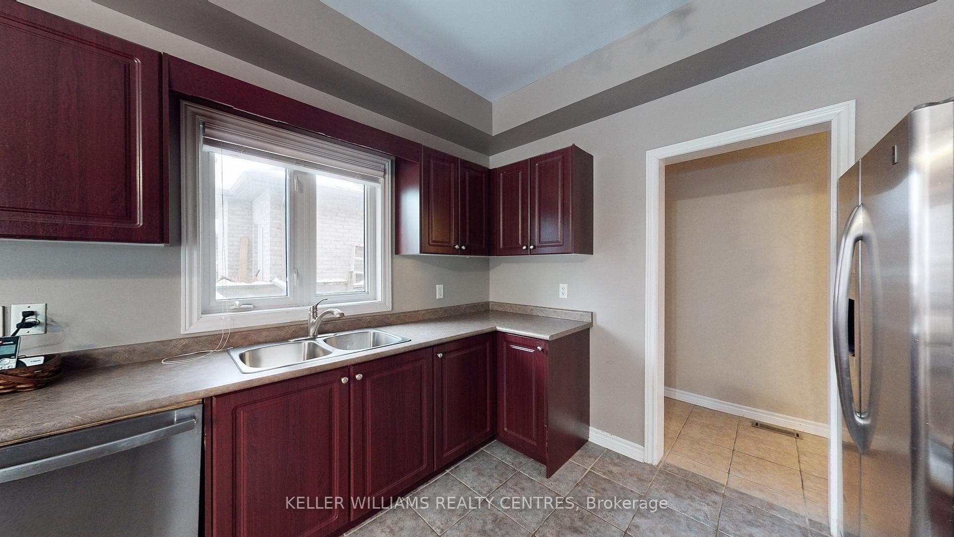 36 Arlington Drive photo 9