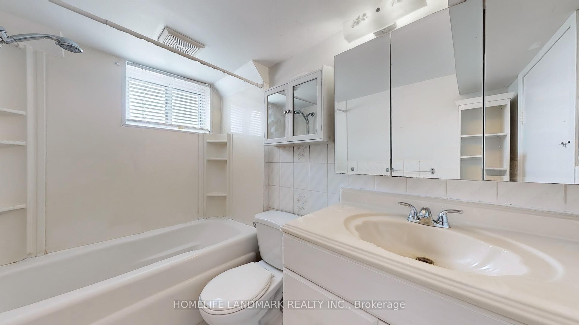 219 Southview Road photo 14