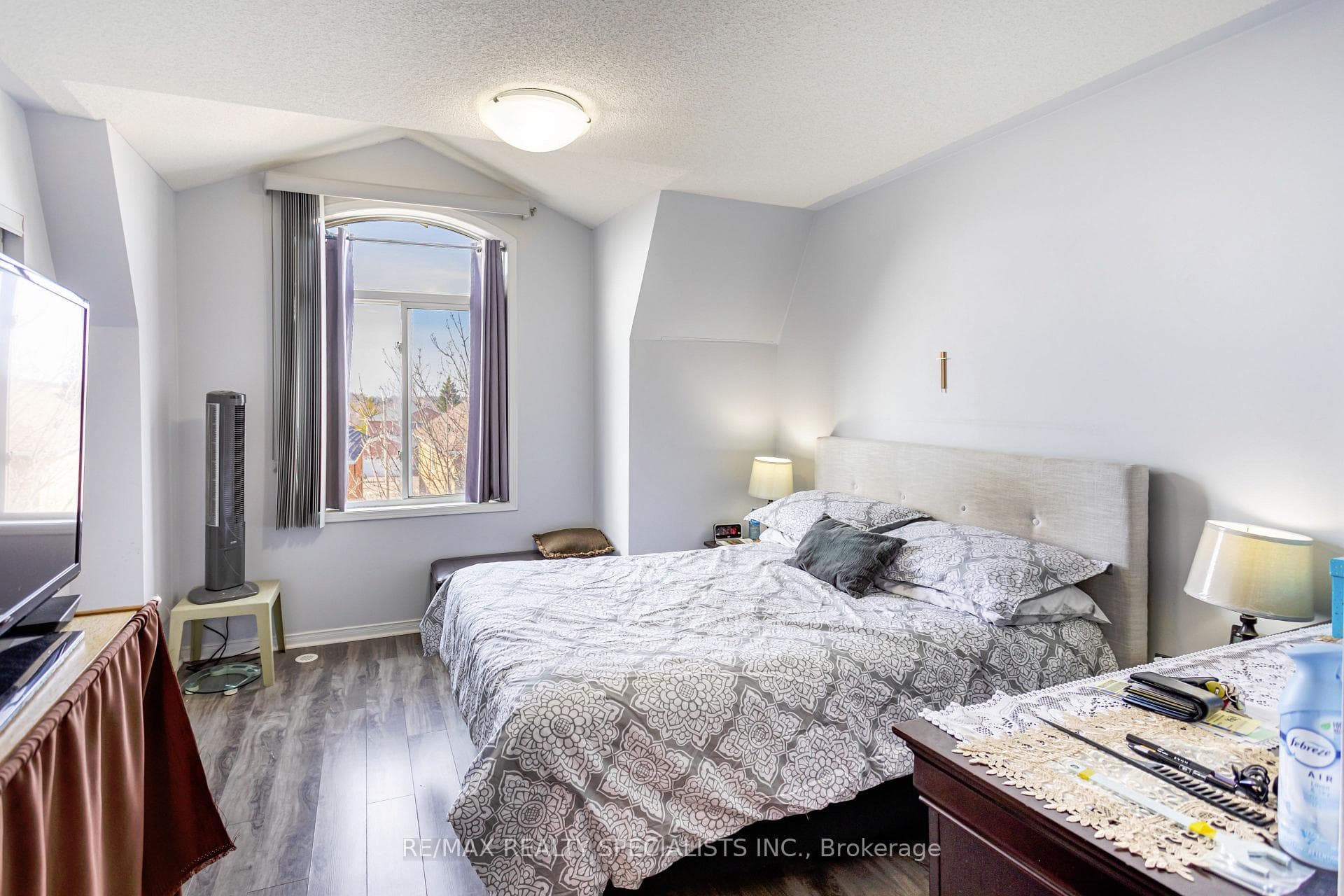 50 Strathaven Drive Unit 62 photo 22