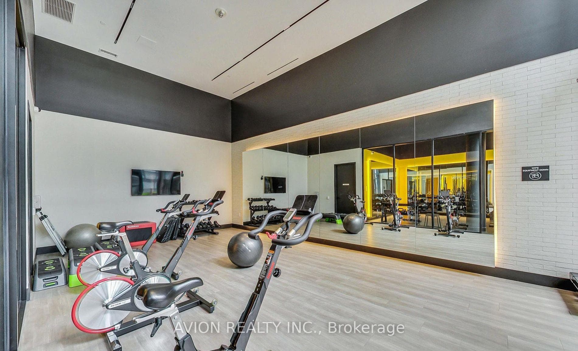 35 Rolling Mills Road Unit N1201 photo 18