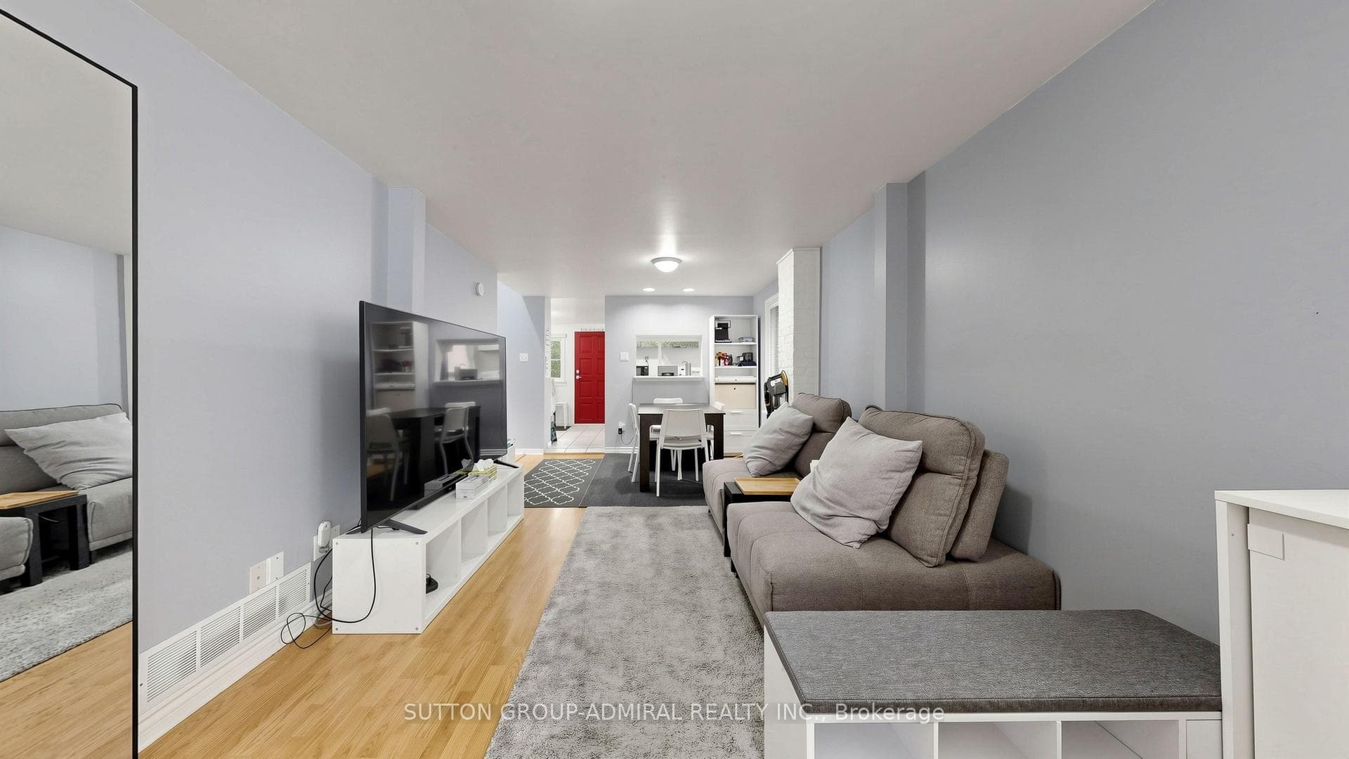 75 Rockcliffe Boulevard photo 5