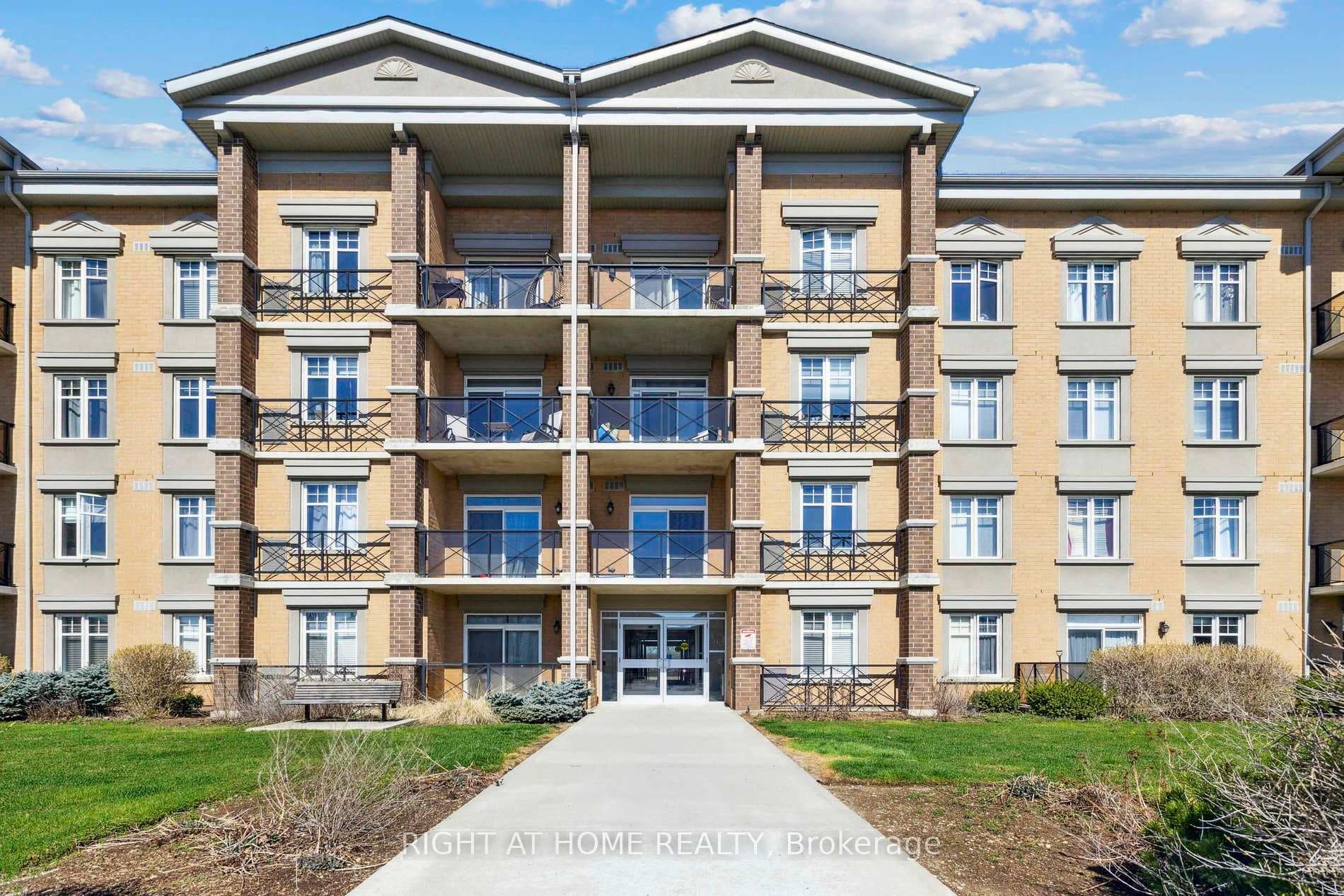2 Colonial Drive Unit 311 photo 1