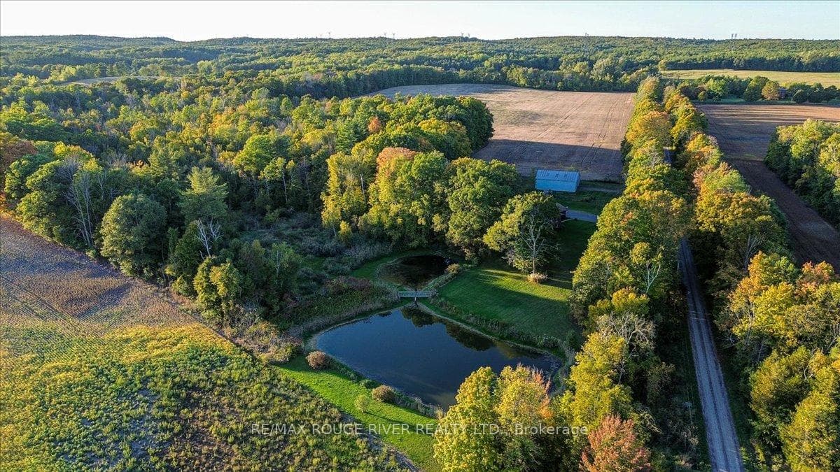 190 McBride Road photo 27