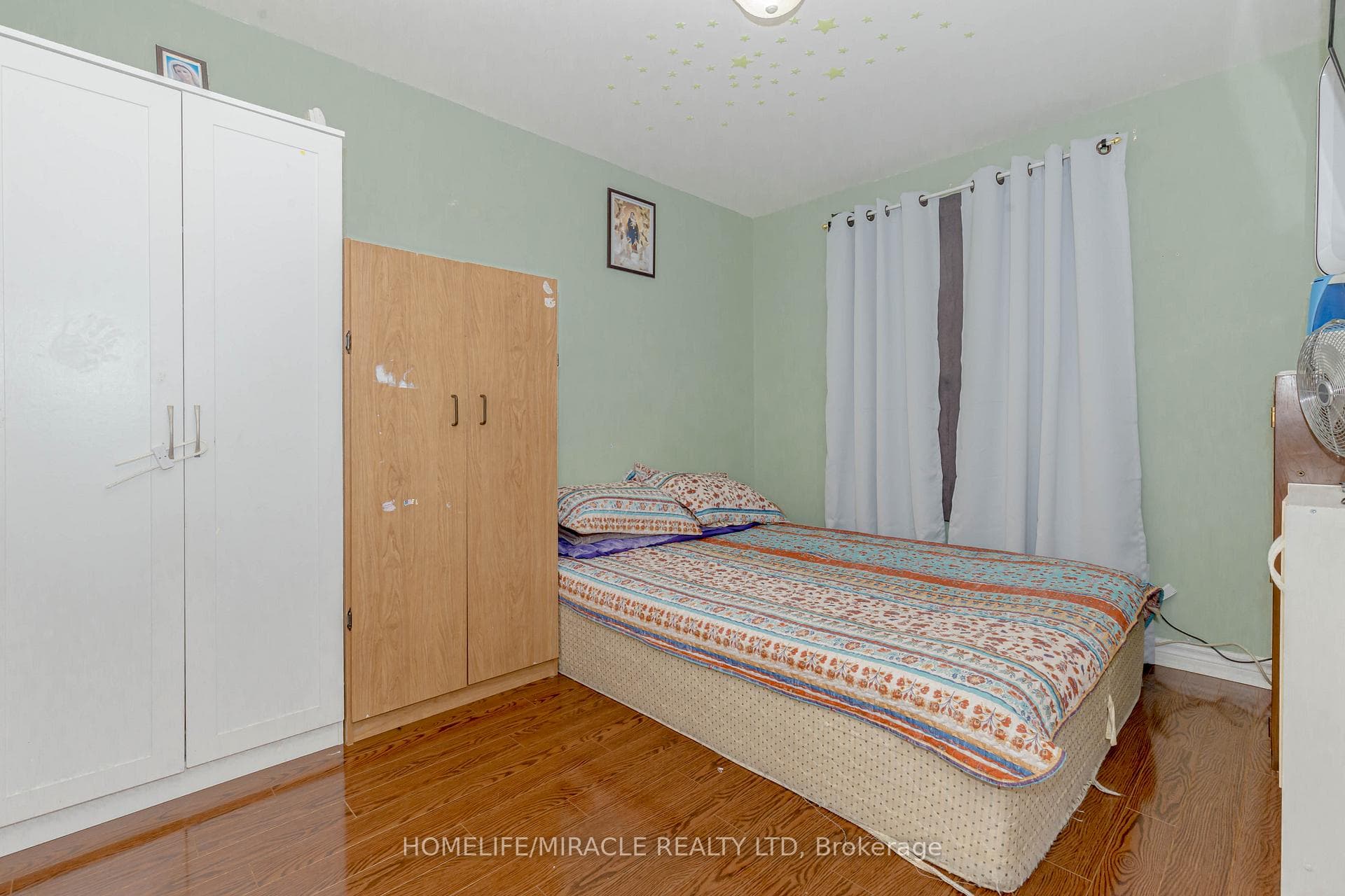 12 Eden Park Unit 12 photo 25