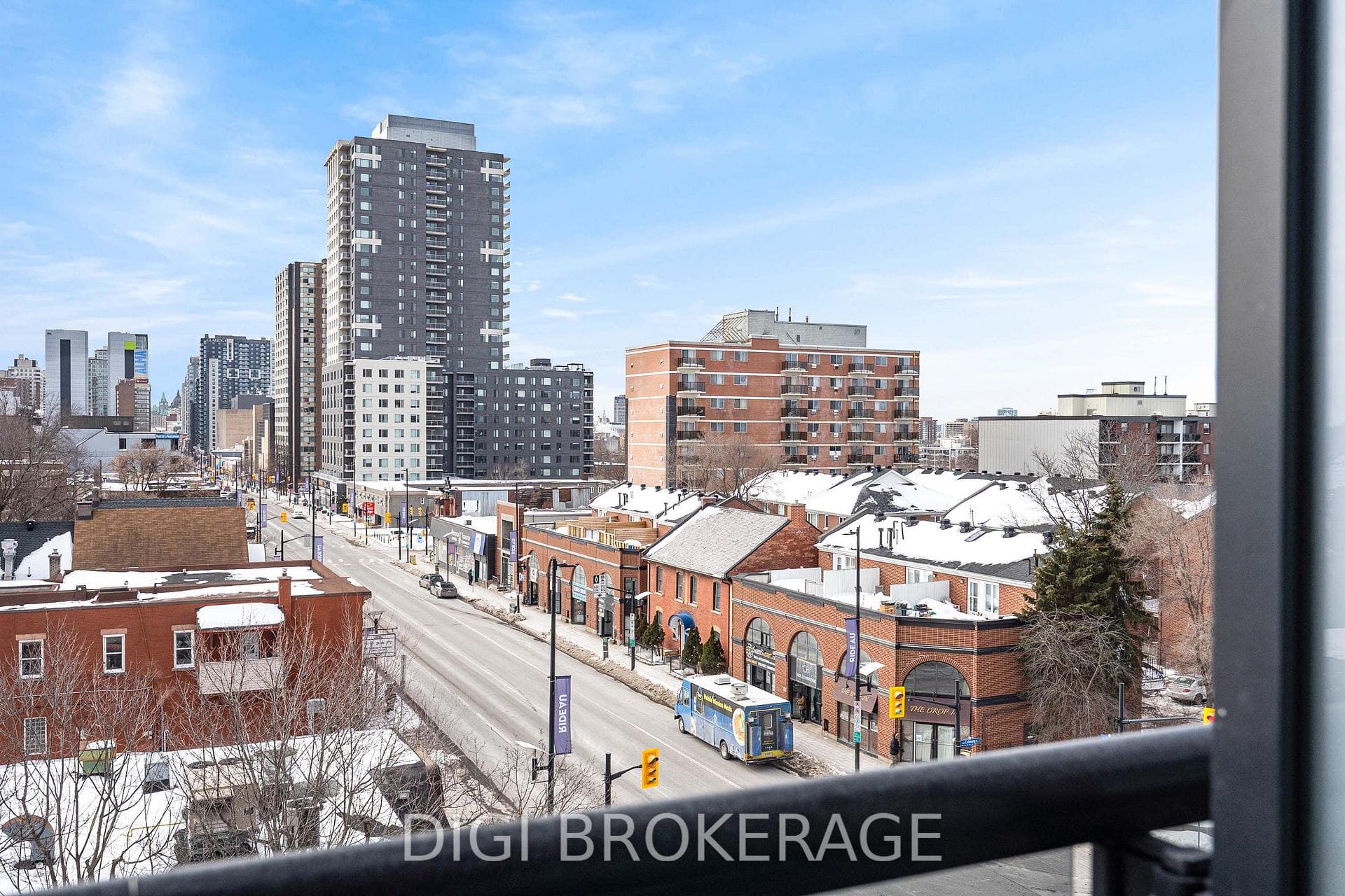 560 Rideau Street Unit 907 photo 26