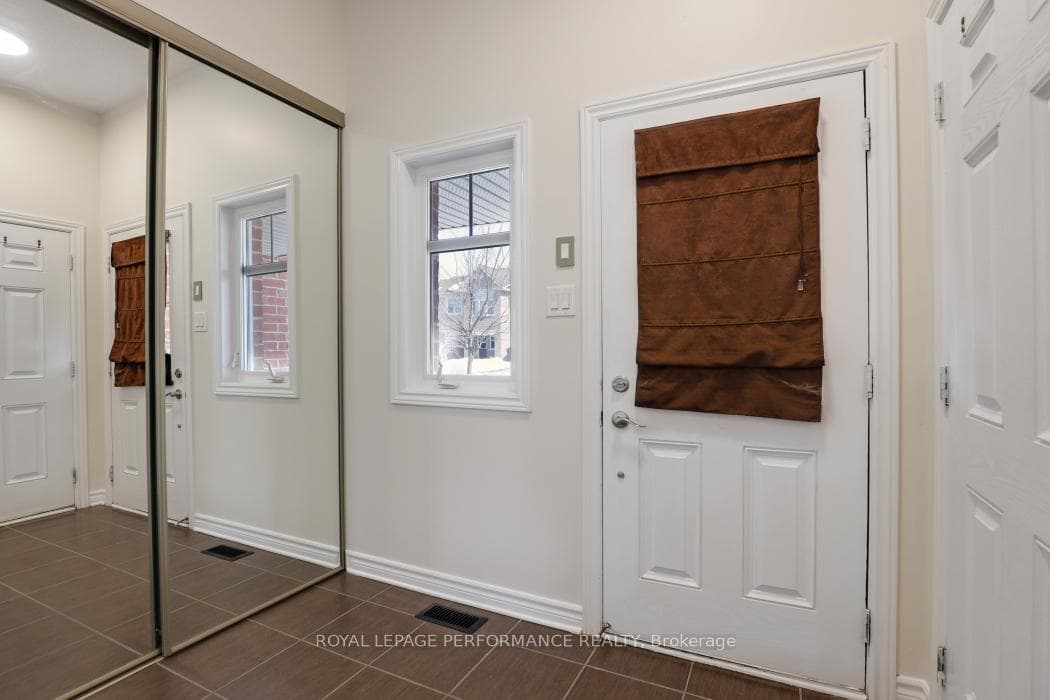 556 Langelier Avenue photo 6