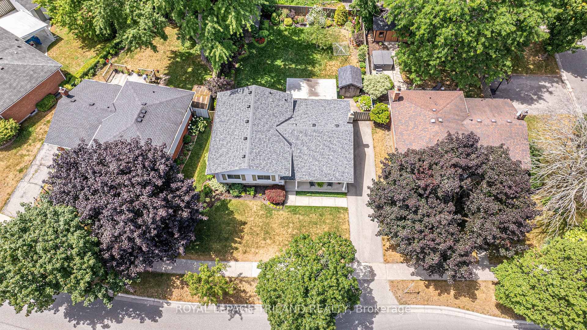 1463 Glenora Drive photo 38