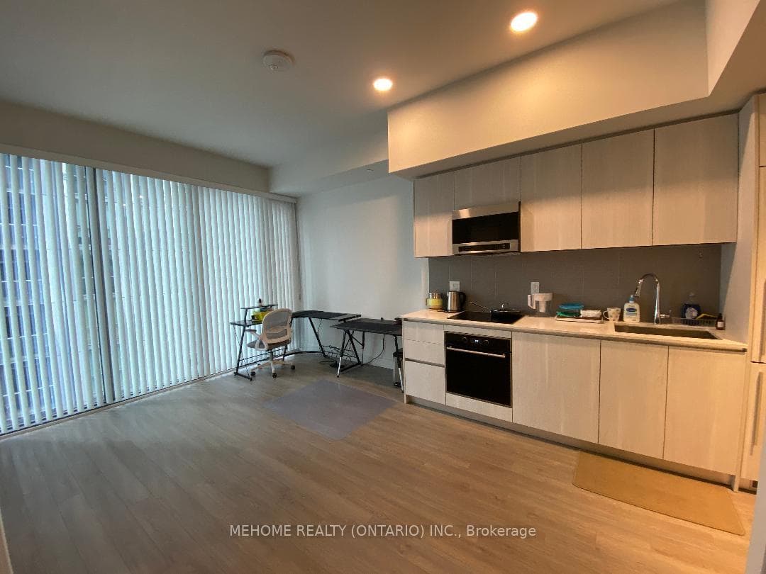 8 Cumberland Street Unit 1309 photo 14
