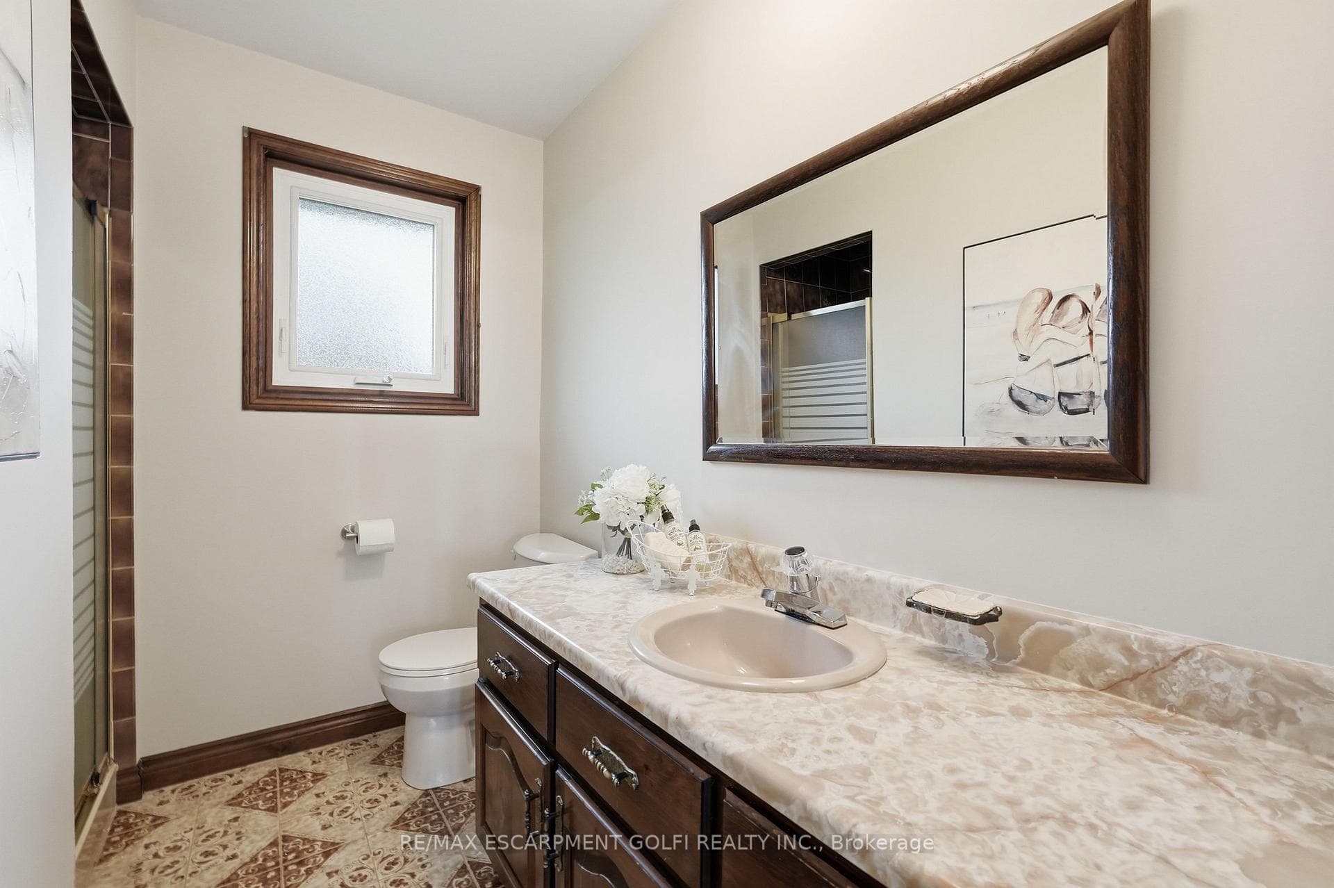 3466 River Trail photo 17