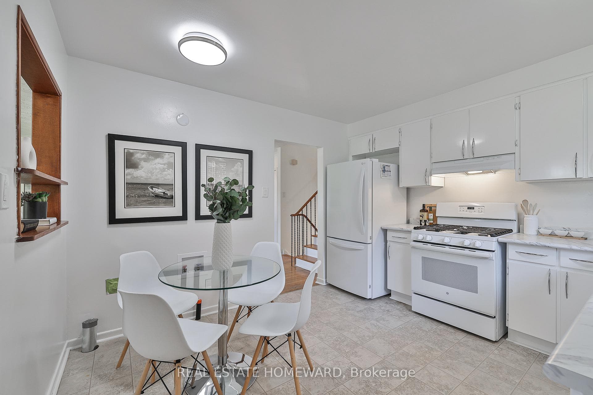 15 Windover Drive photo 12