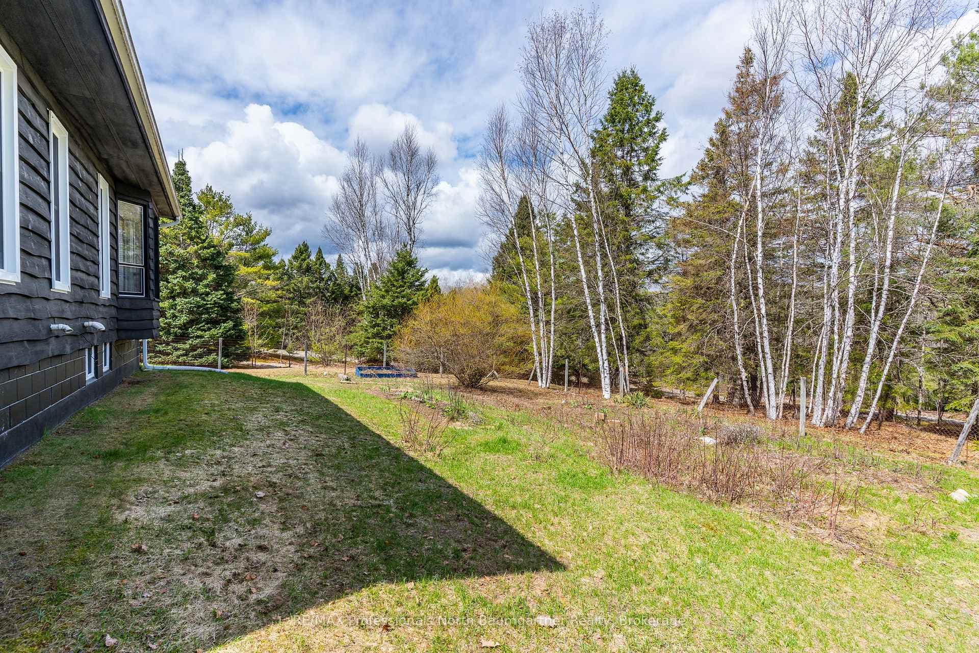 1591 Irondale Road photo 35
