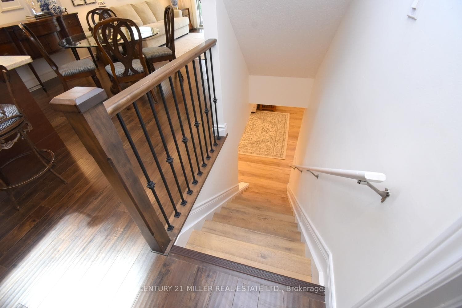 78 Wilkes Street photo 24