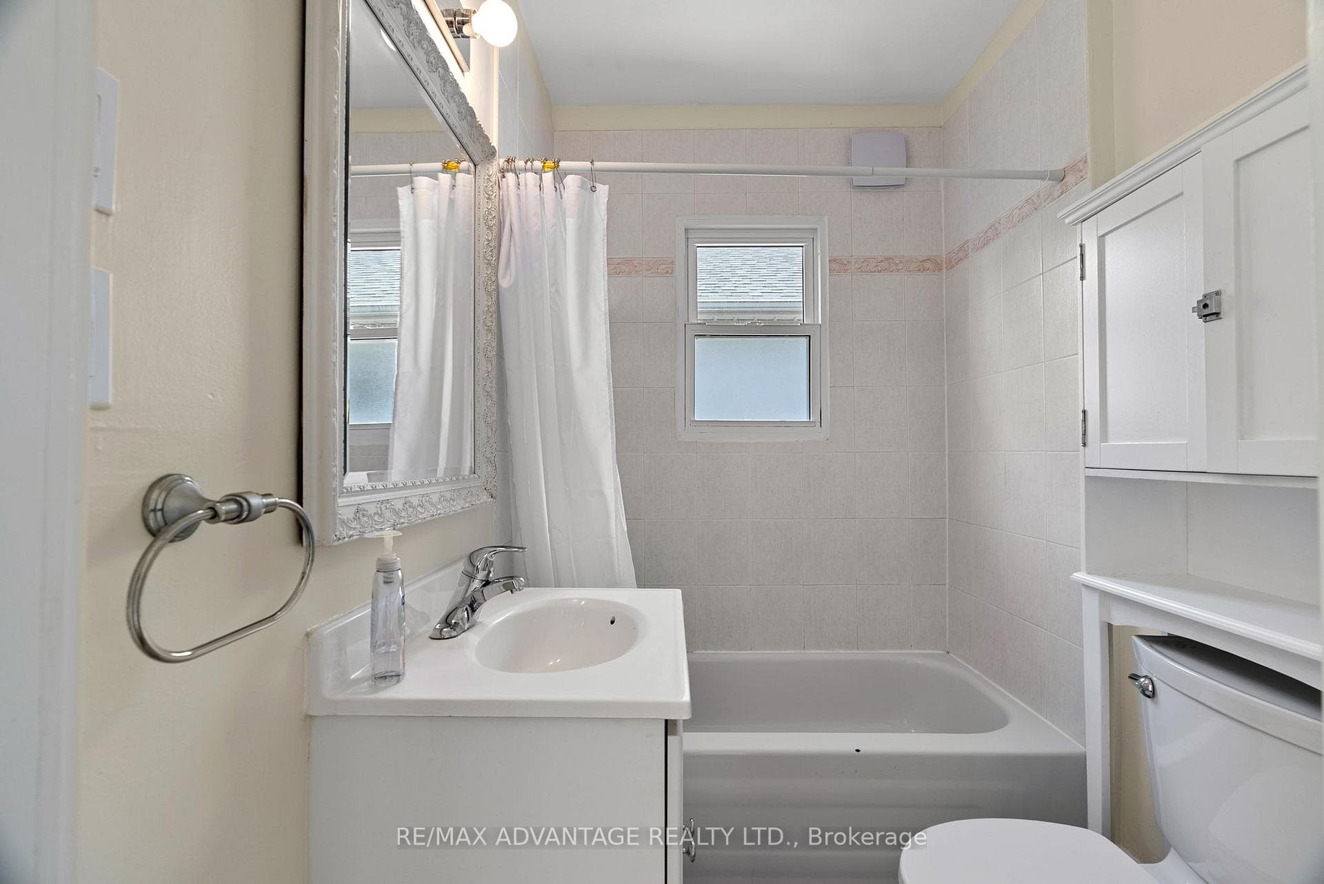 555 Chester Street photo 19