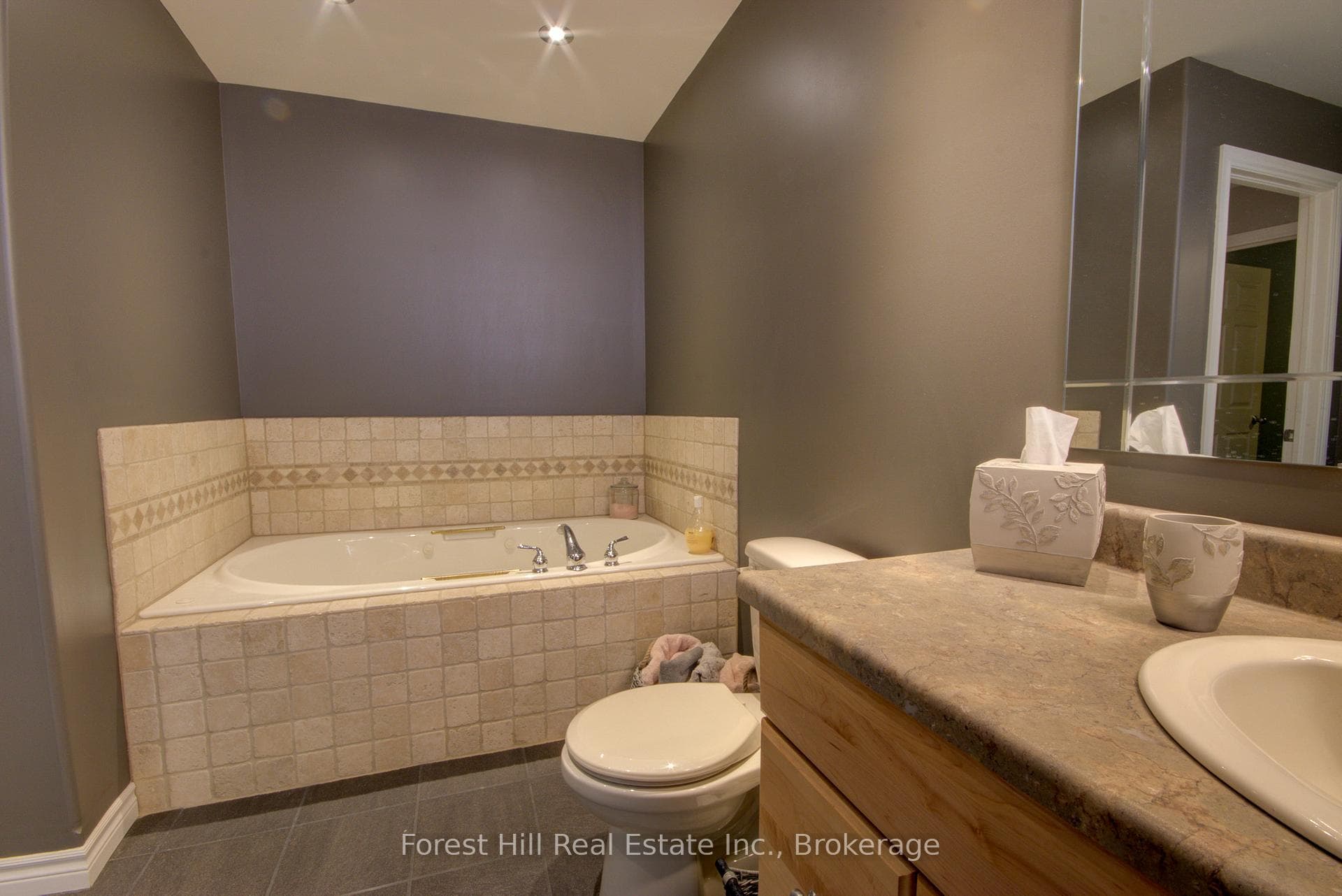 68 Silver Trail photo 47