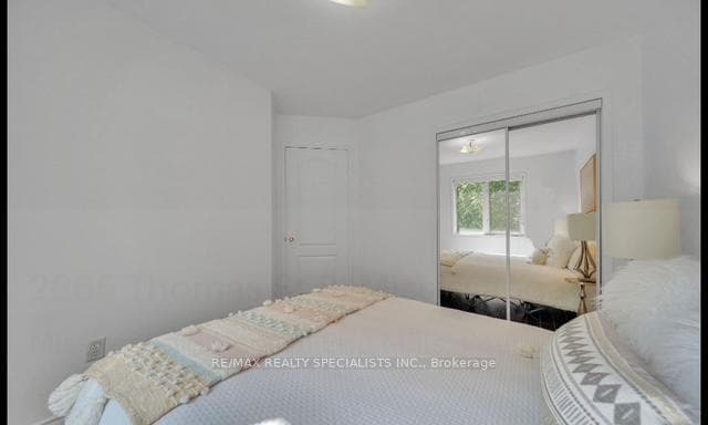 2665 Thomas Street Unit 8 photo 16