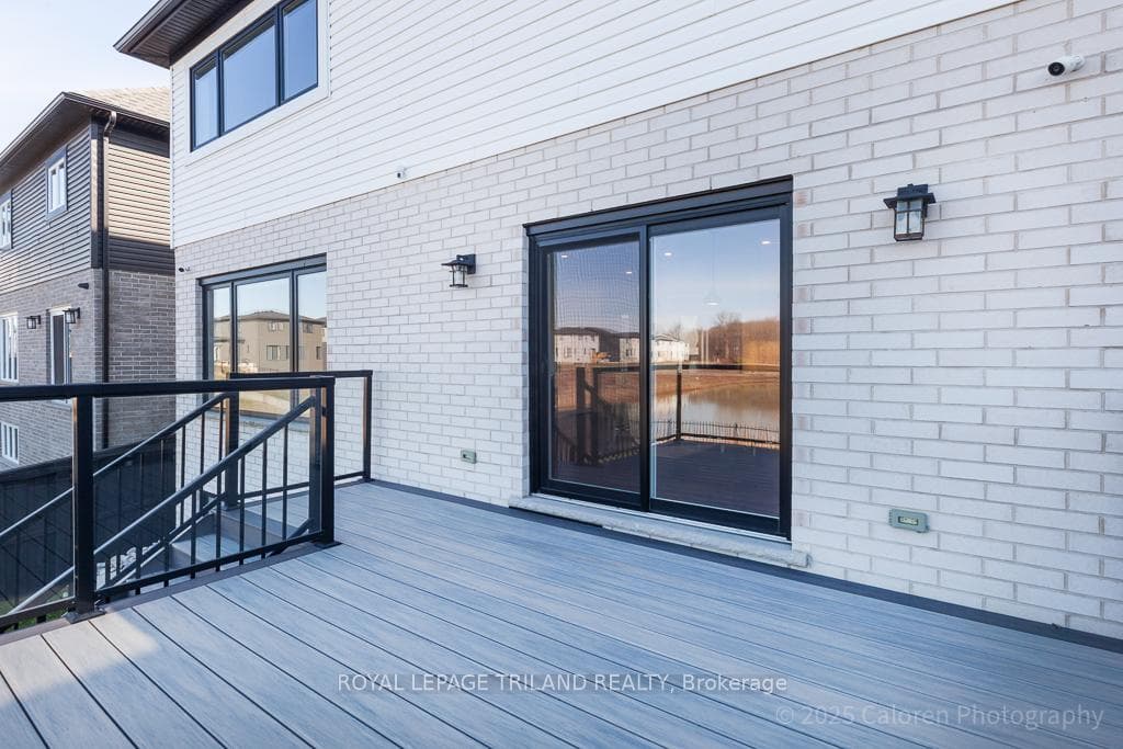 2901 Heardcreek Trail photo 46