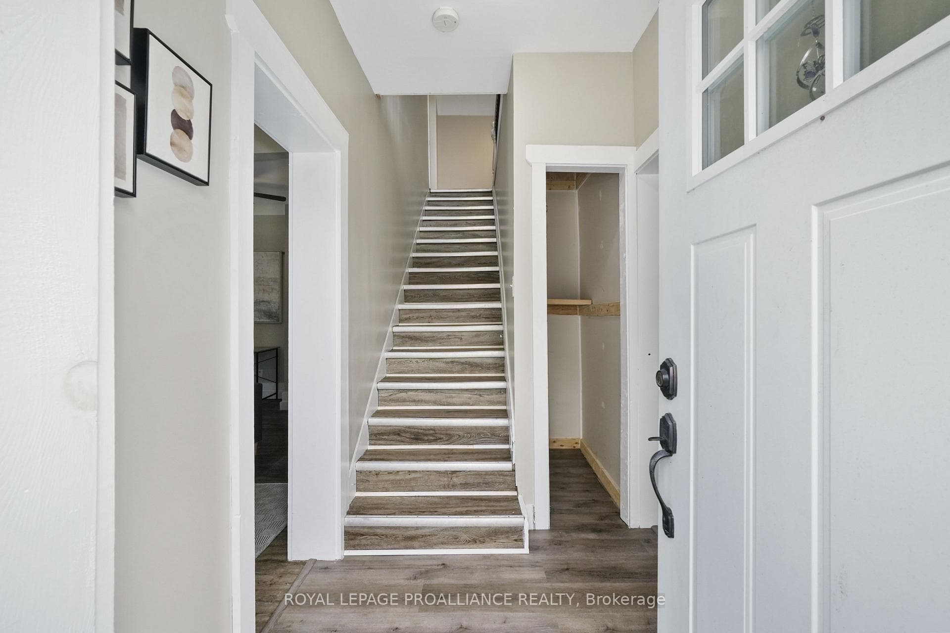 49 Ranney Street photo 3