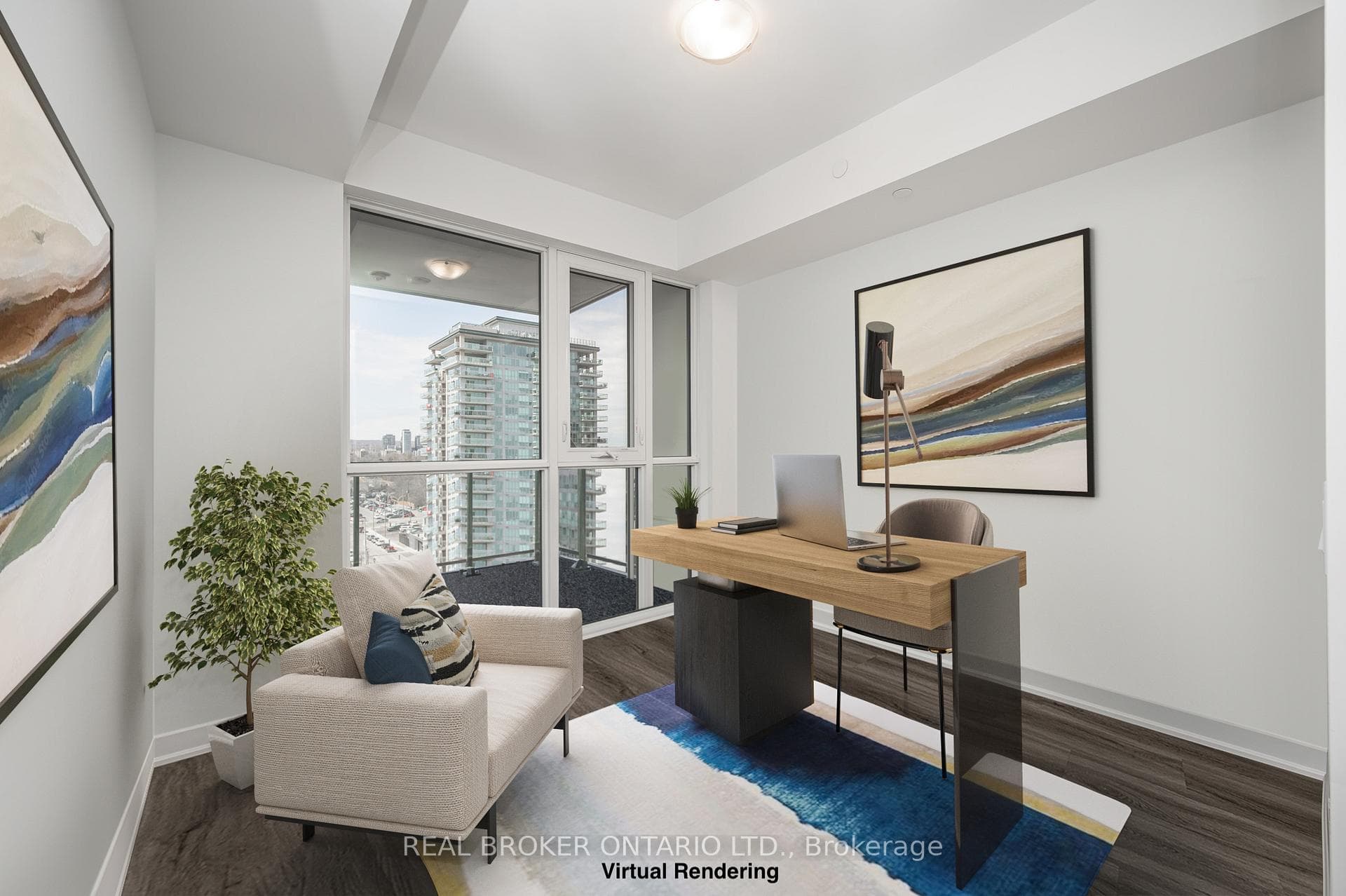 2007 James Street Unit 801 photo 19