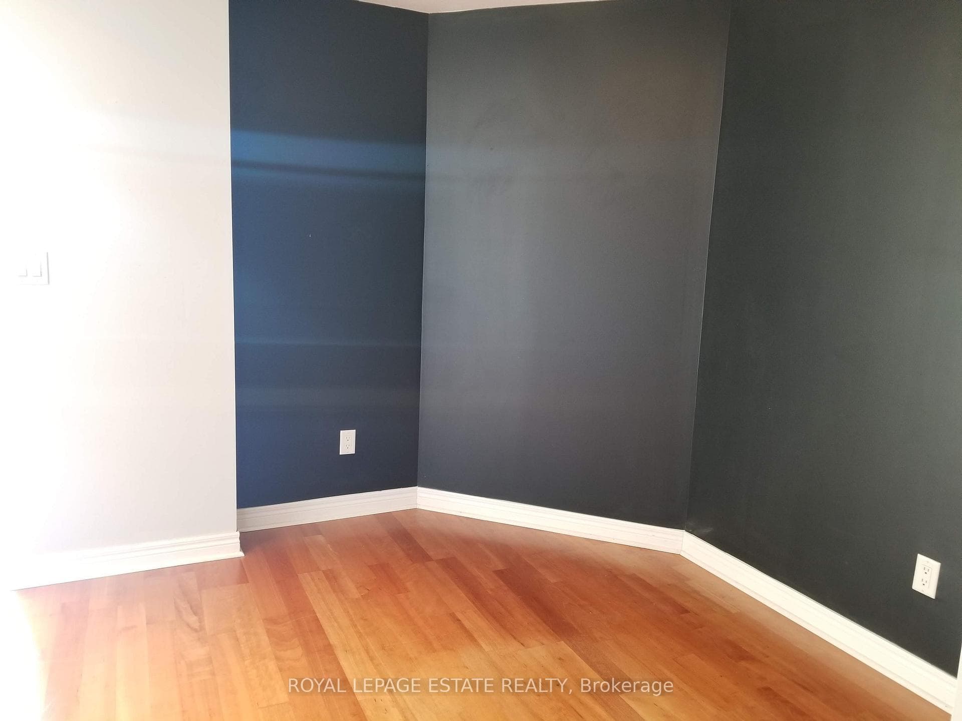 100 Hayden Street Unit 1207 photo 15