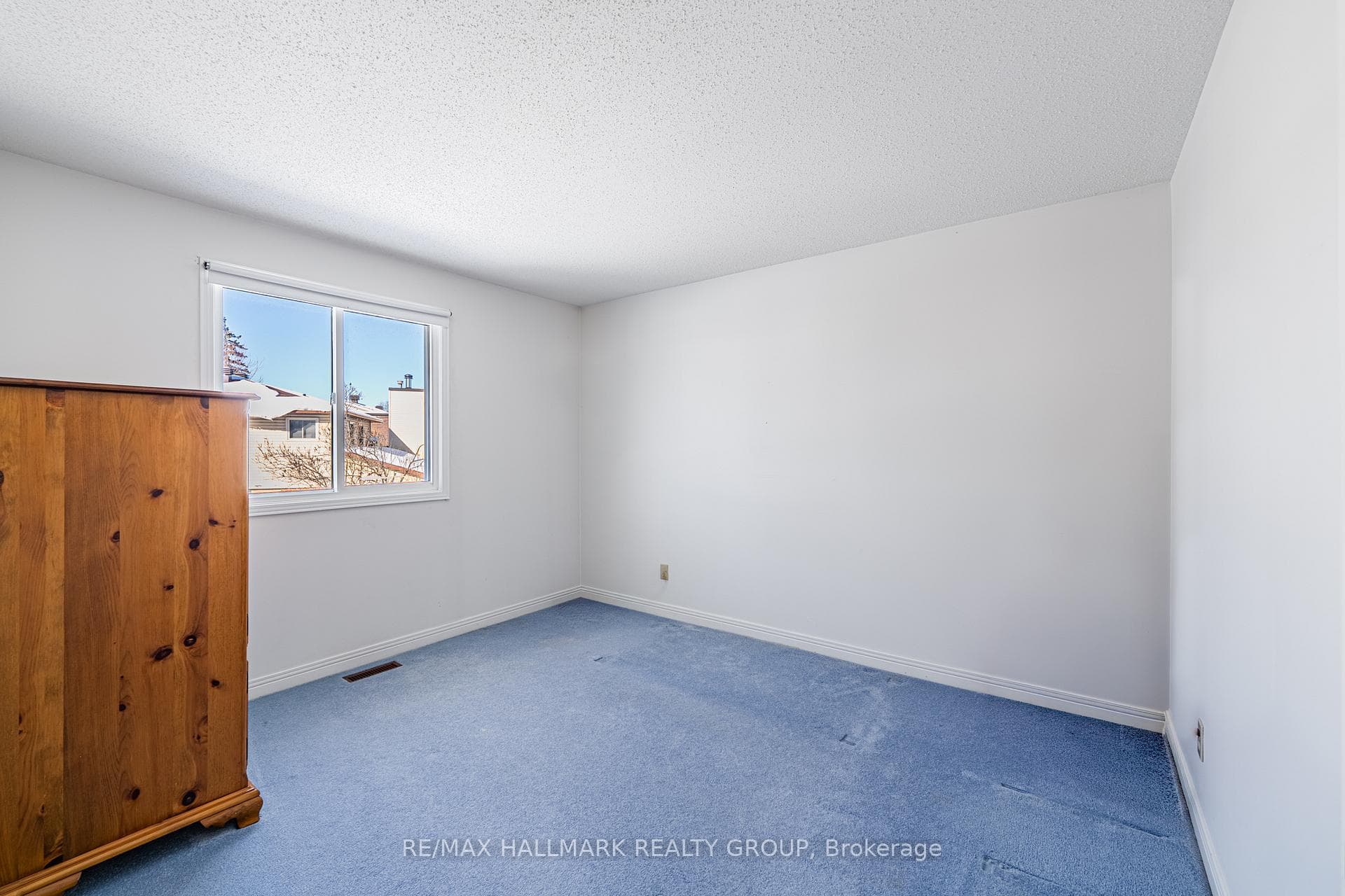52 Thare Crescent photo 42