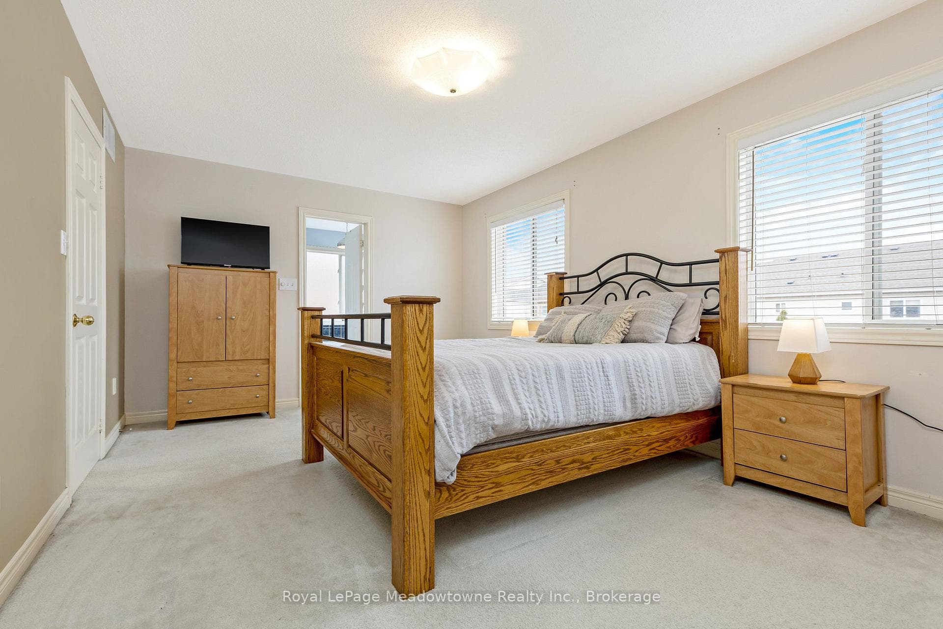 13 Robarts Drive photo 18