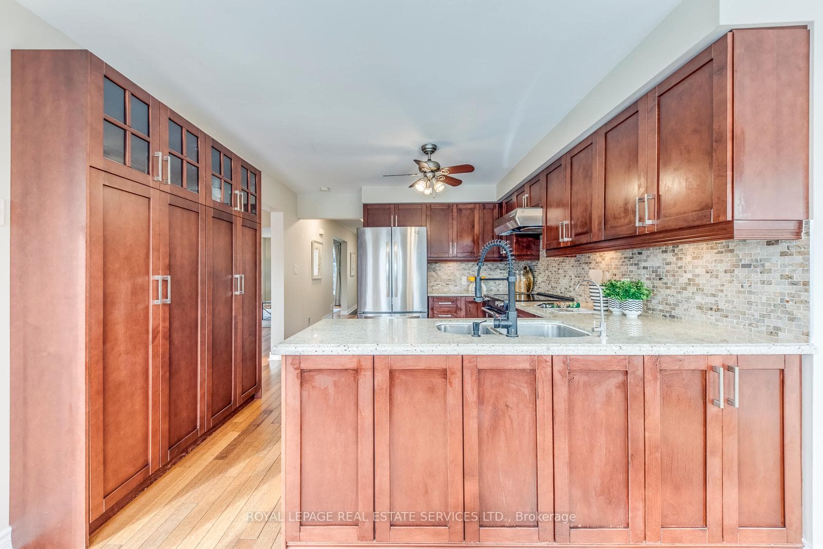 314 O'DONOGHUE Avenue photo 21
