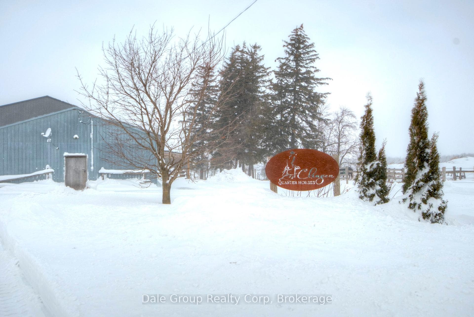 41488 Londesboro Road photo 3