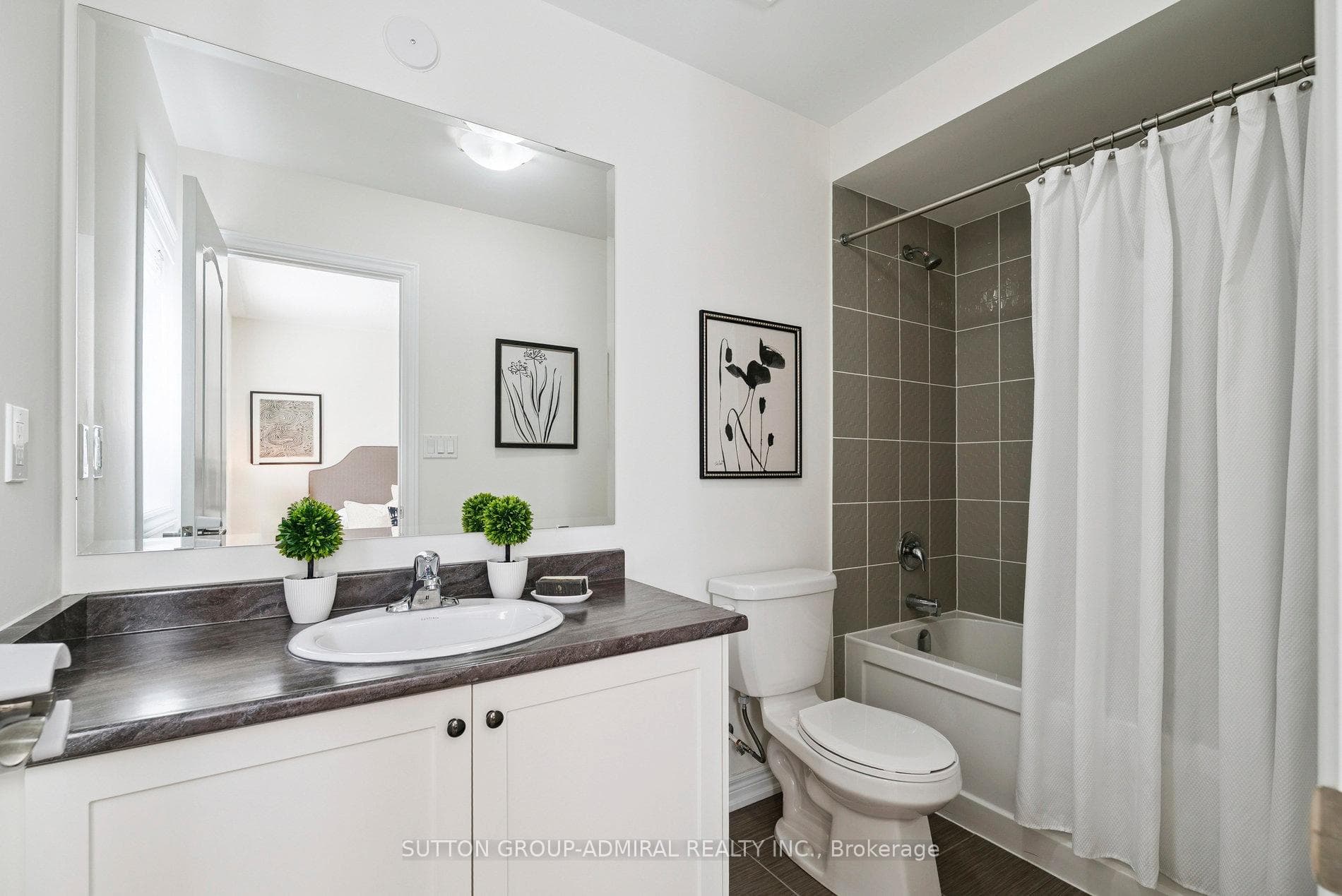 15 John Smith Street photo 24