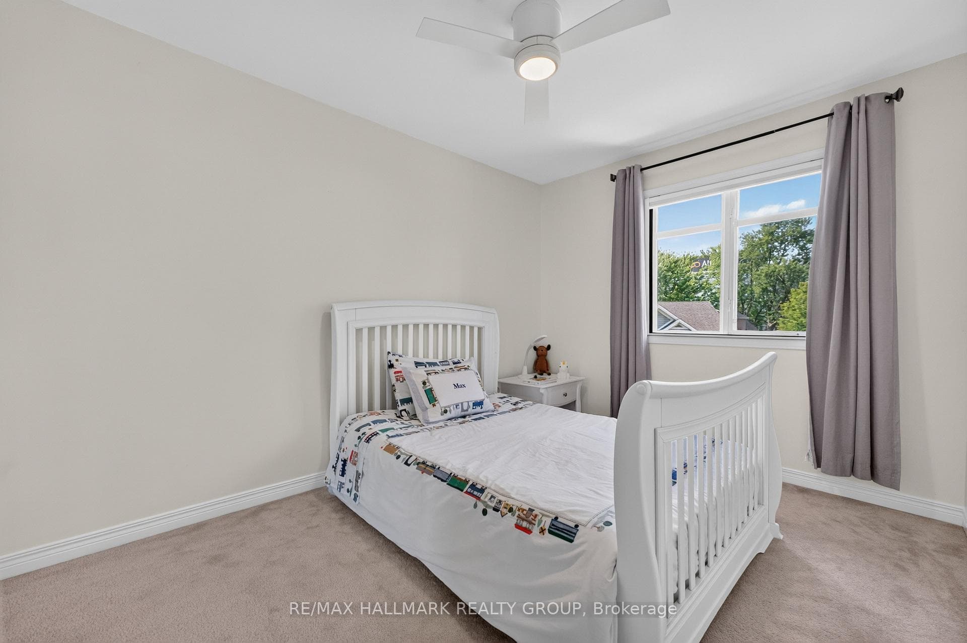 121 West Village Private photo 18