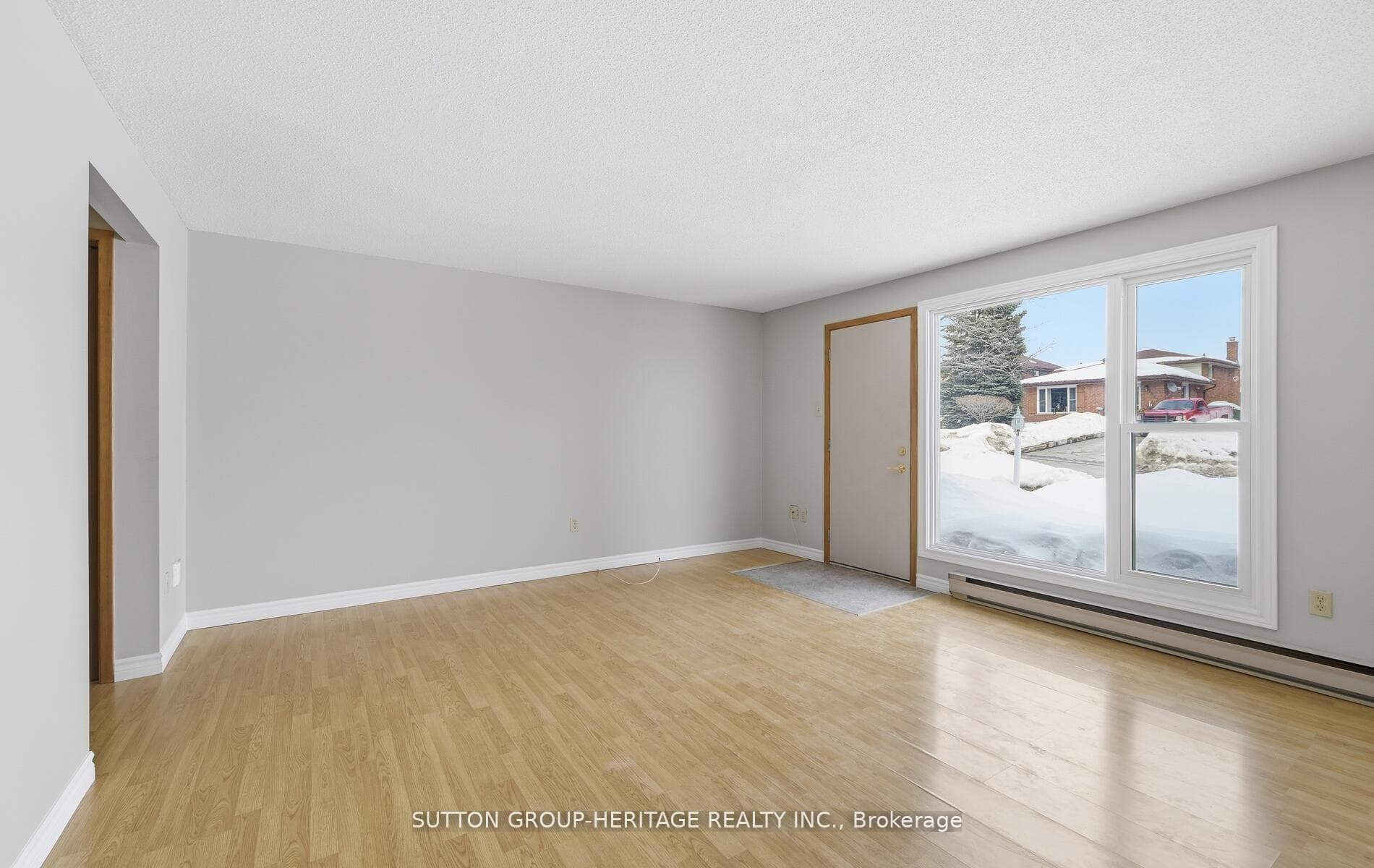 2418 Mountland Drive Unit 102 photo 16