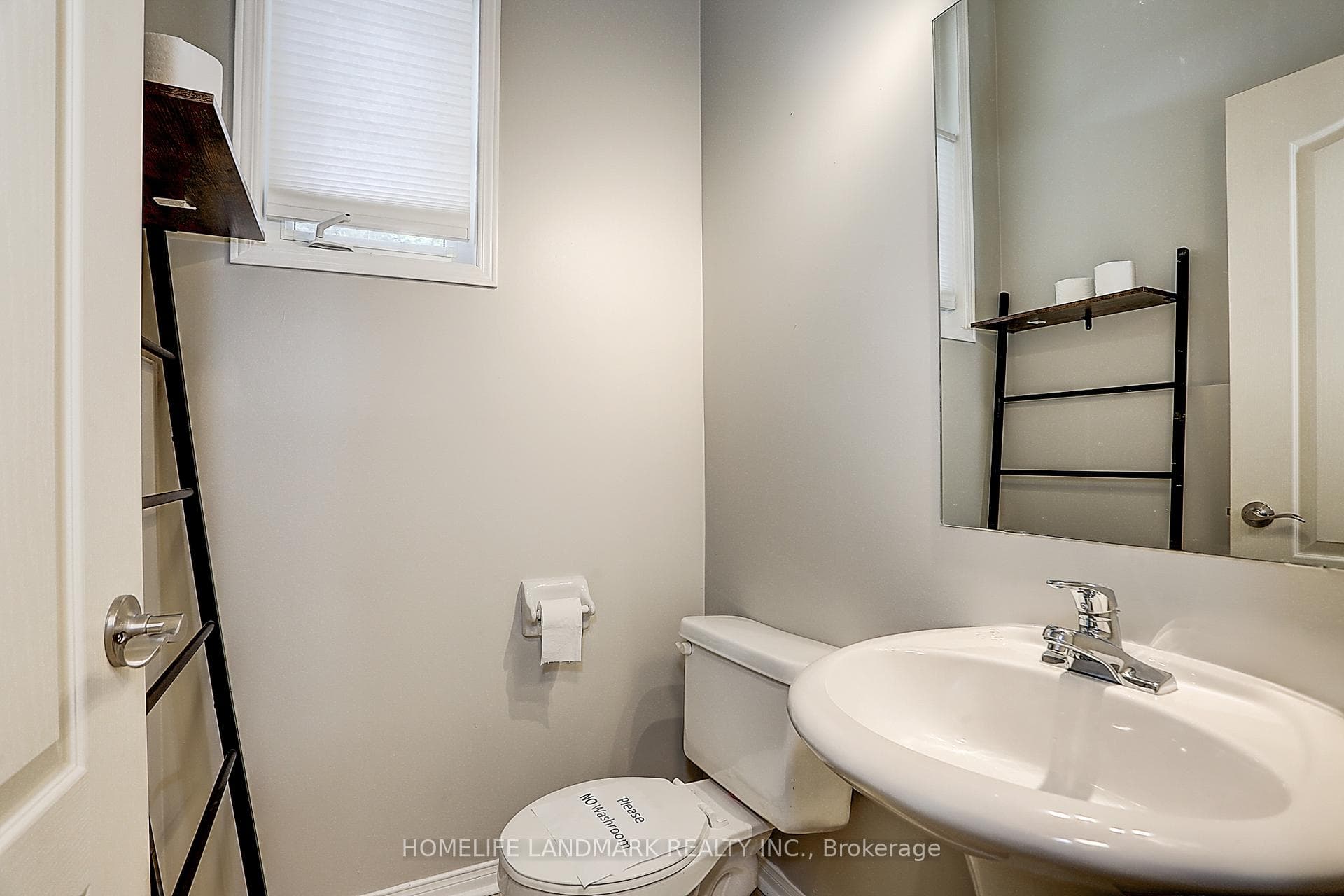 4 Sinden Drive photo 15