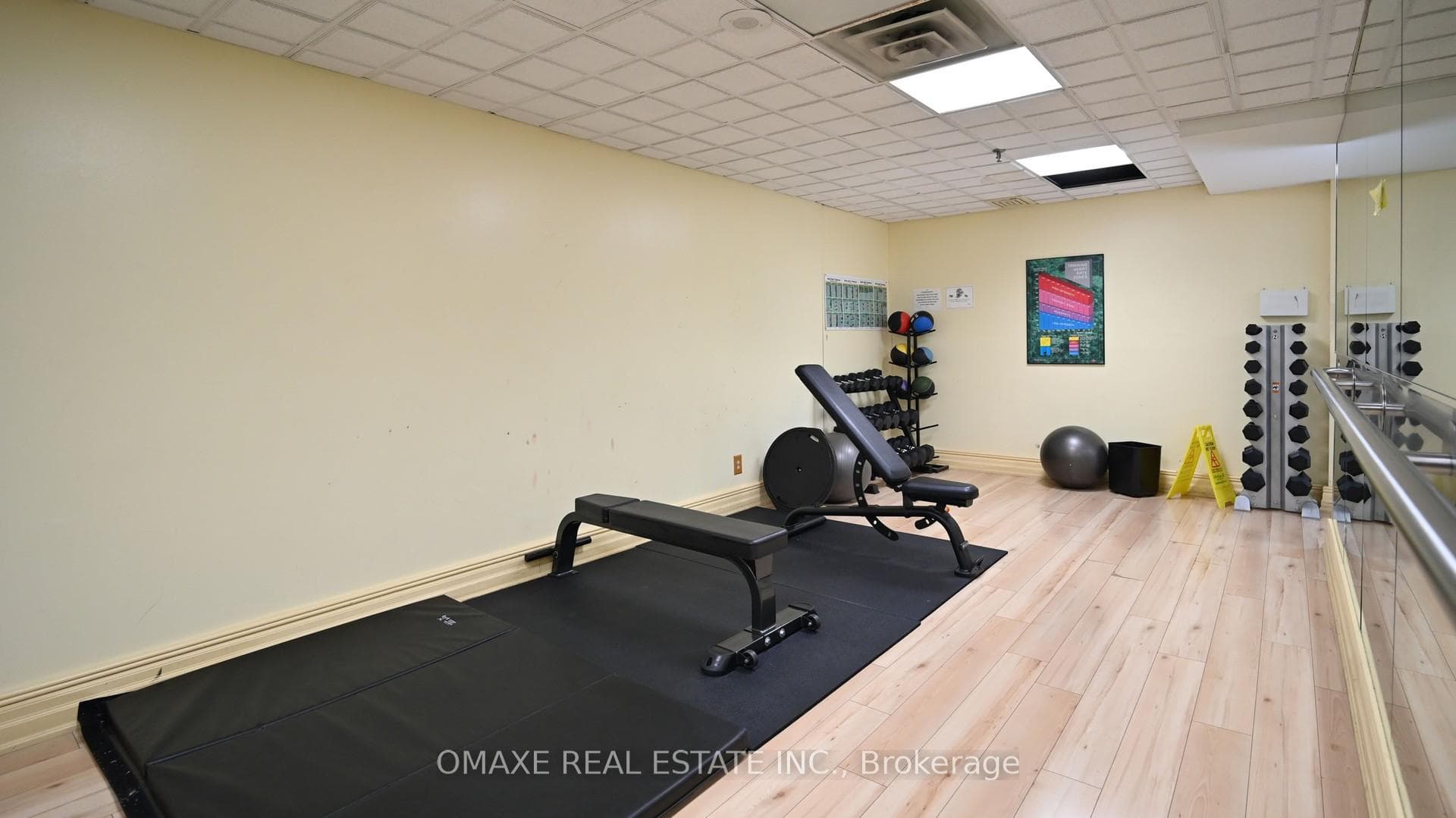 3605 Kariya Drive Unit 1504 photo 22