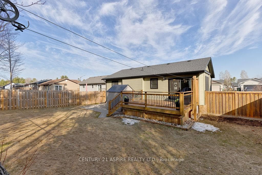43 Dustin Drive photo 31