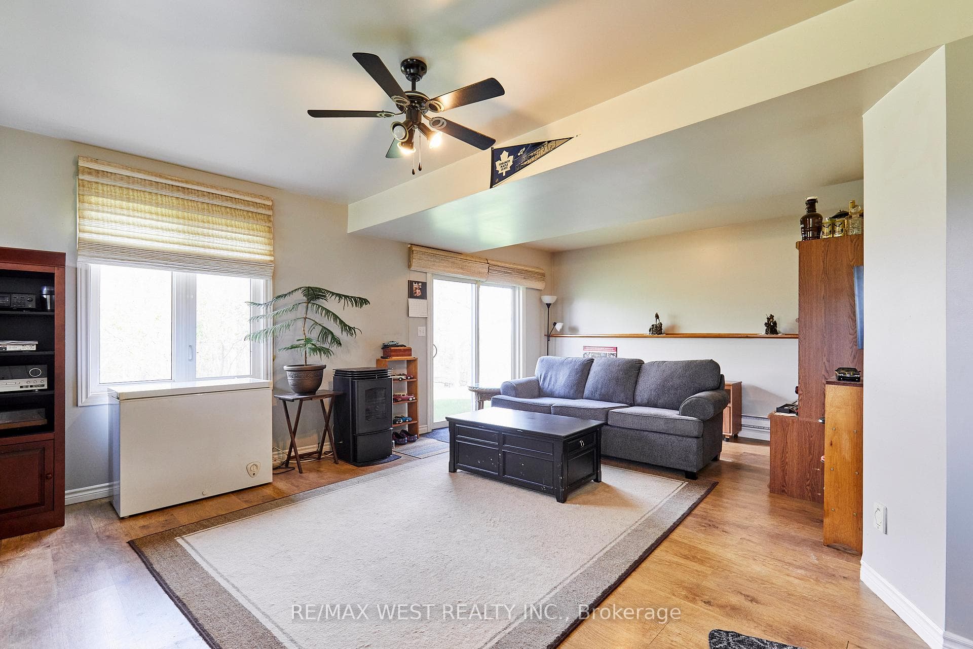 10913 County 9 Road N/A photo 12