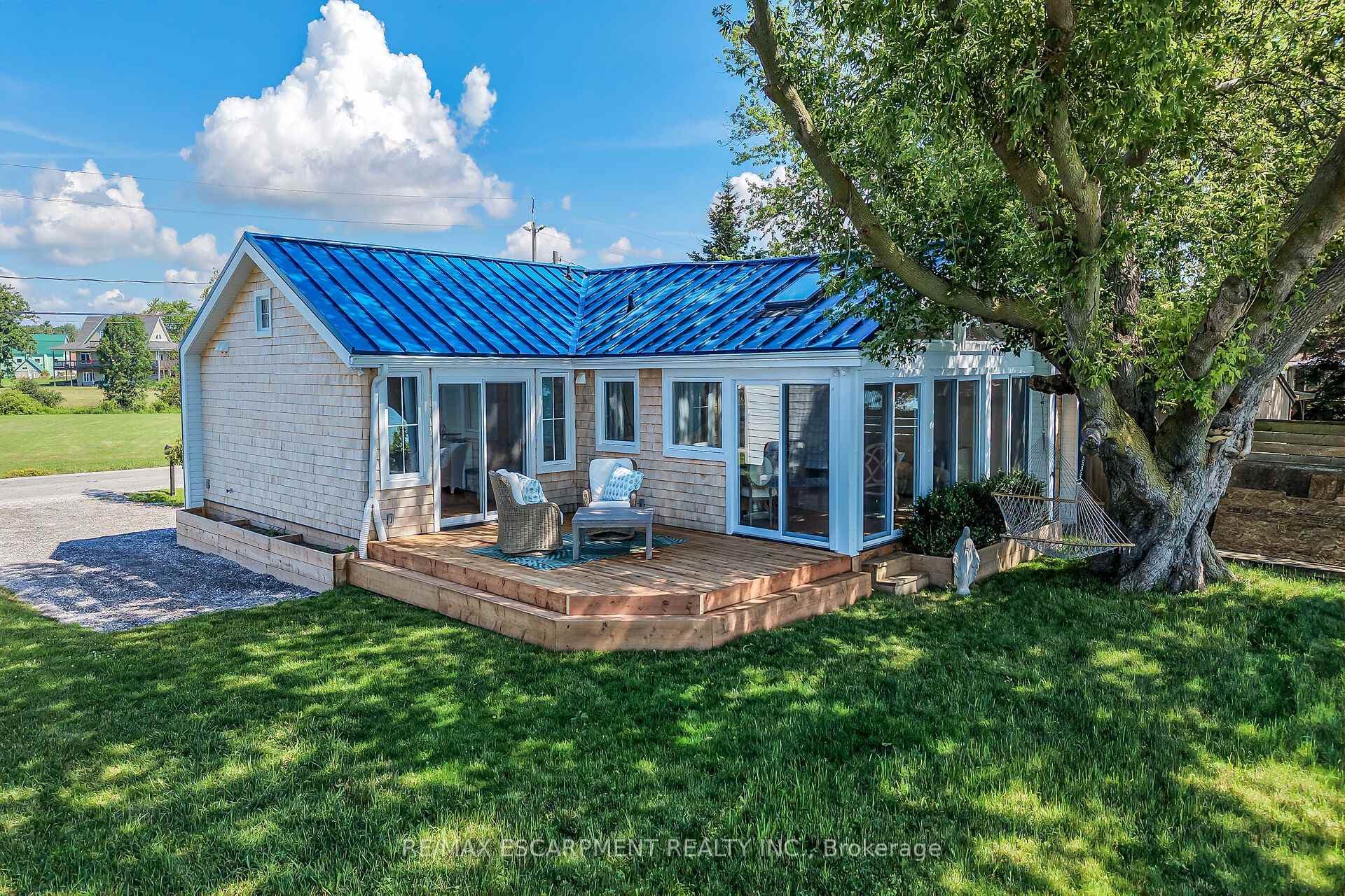 964 South Coast Drive photo 49