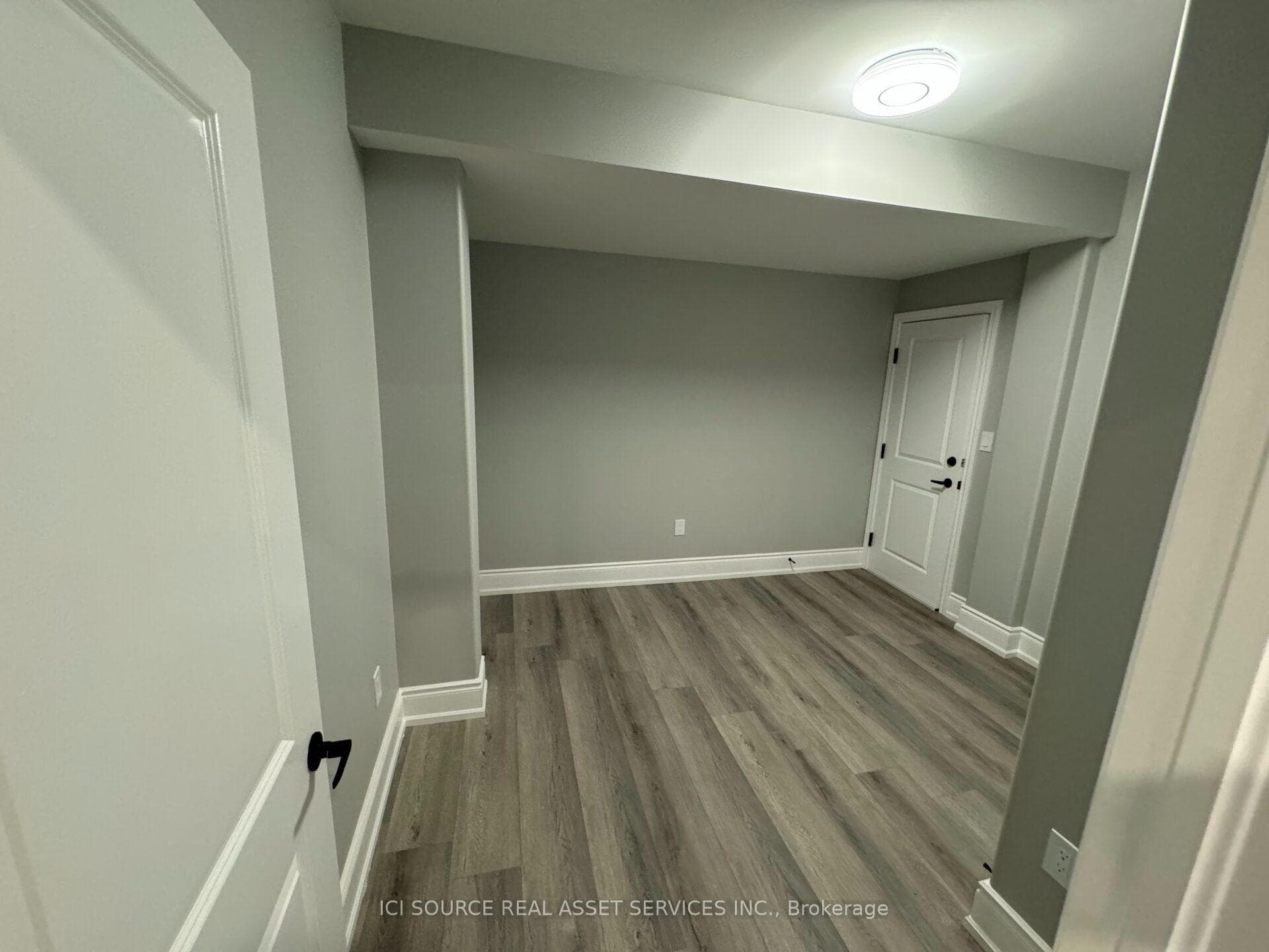 453 Thornborrow Court Unit Basement photo 12