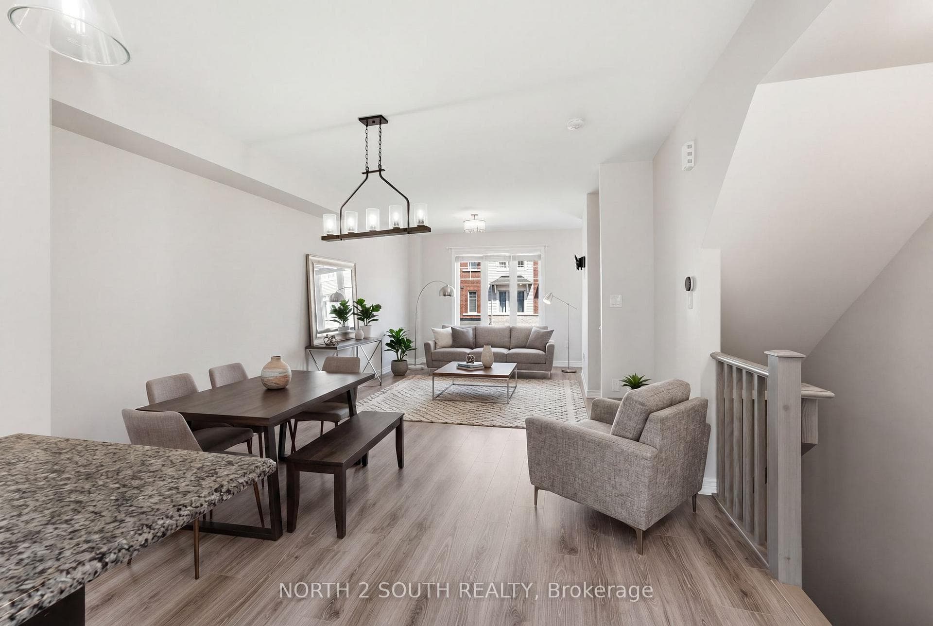 14 Snowberry Lane photo 5