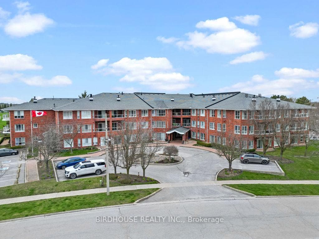3 Heritage Way Unit 311 photo 4